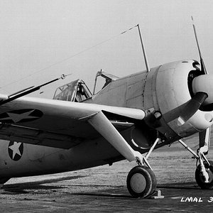 Brewster_Buffalo_F2A-2