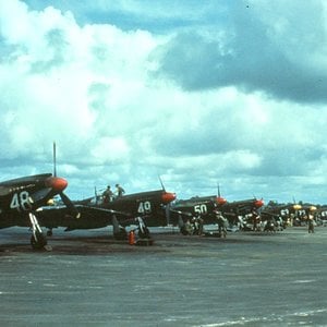 A-36_Trng