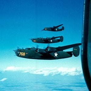 B-24_flt_training_b