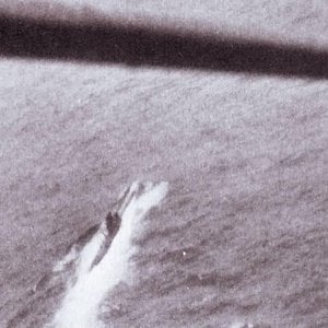 U-55