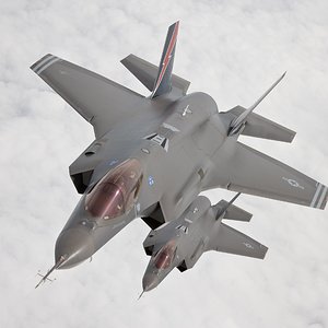 F-35_JSF_5