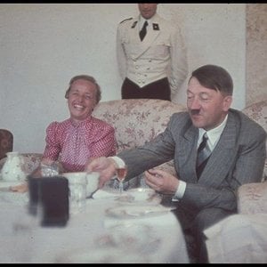 Adolf_Hitler