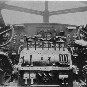 Nakajima_G5n_Redux_Cockpit