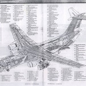 IL-76M_CUTAWAY