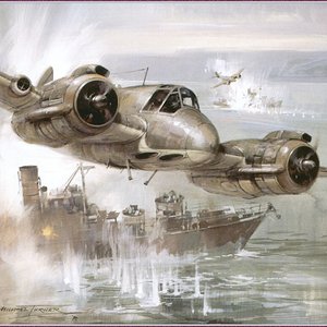 1940_Bristol_Beaufighter