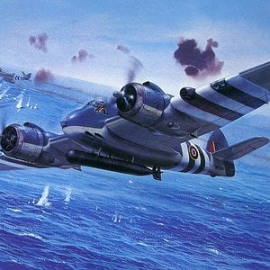 Bristol_Beaufighter