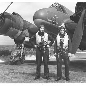 Canadian_Beaufighter