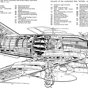 Mig_17pfu