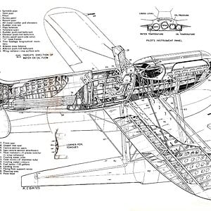 supermarines6bcoates