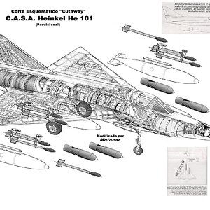 heinkelhe101cutaway