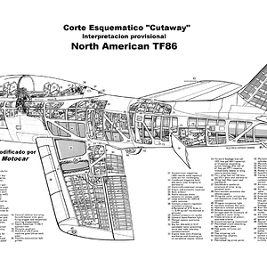 cutawaynorthamericantf8