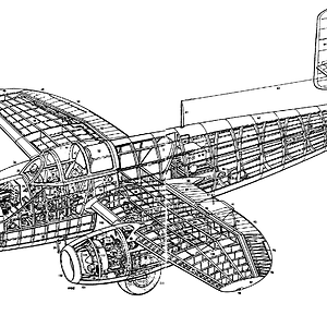 He-280-3
