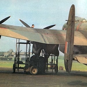 lanc8