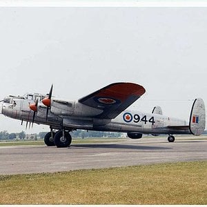 lanc11