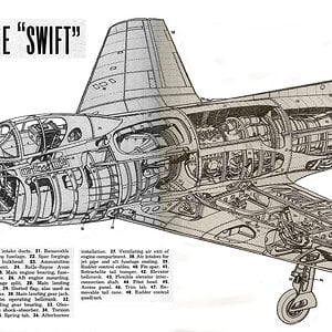 supermarineswiftdas