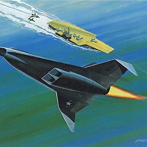 zLTV_Aerospace_Advanced_Interceptor_Artwork-a