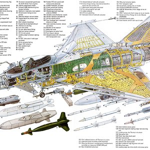 eurofightertyphoon2004b
