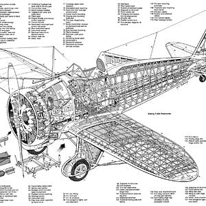 boeingp26apeashooterbad