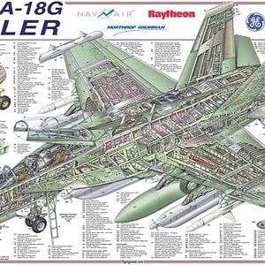 EA-18g_Growler