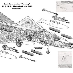 Heinkel_He-101_