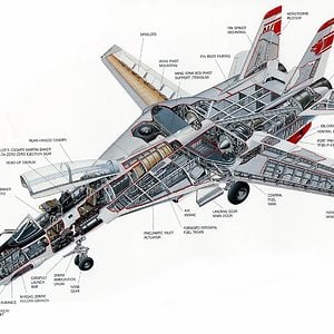 F-14a