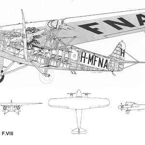 Fokker_F_VIII