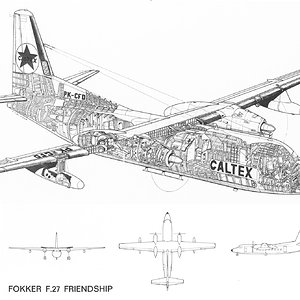 Fokker_F_27
