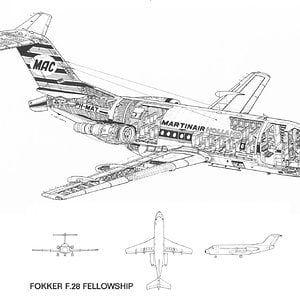 Fokker_F_28