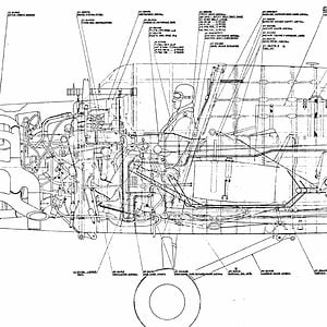 Vought_OS2U_Kingfisher_front_cut