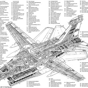 ef111ravencutaway