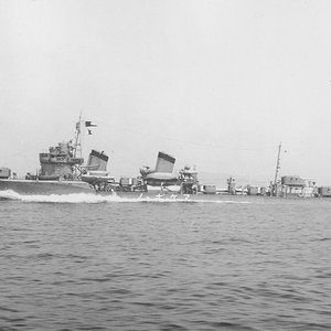 Akebono_II