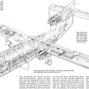 Trislander | Aircraft of World War II - WW2Aircraft.net Forums