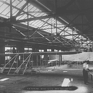 Wright_Co_Assembly_Room