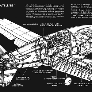Planet_Satellite_S_V_HS_Aviation_1949_small