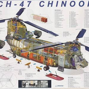 ch-47_chinook