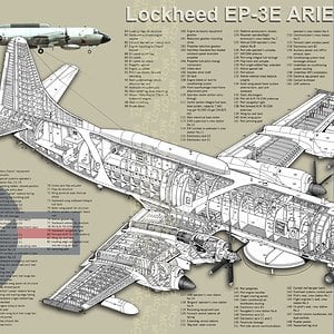 Lockheed_EP-3E_Aries_II