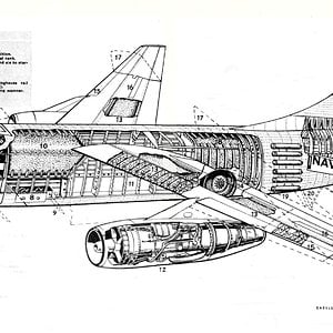 douglasa3d1skywarrior