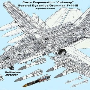 generaldynamic_F-111b