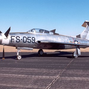 xf5