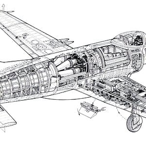 supermarineattackerfbia