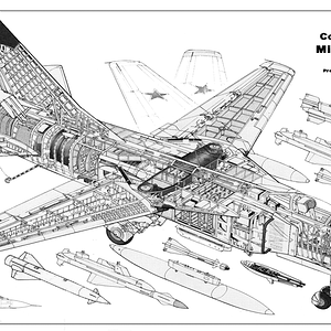 mig23knaval