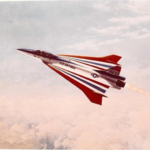 F-16XL_rwb