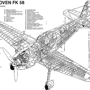 fk58-2