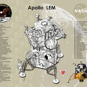 Apollo_lem