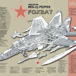 Mig_25_foxbat