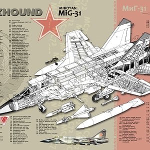 Mig_31_foxhound