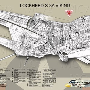 Lockheed_S-3_Viking