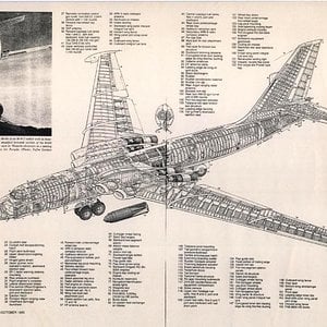 Myasishchev_M-4_Bison