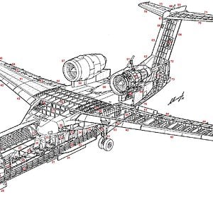 ww2aircraft.net