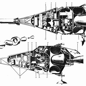 martin-410-cutaway-diagram